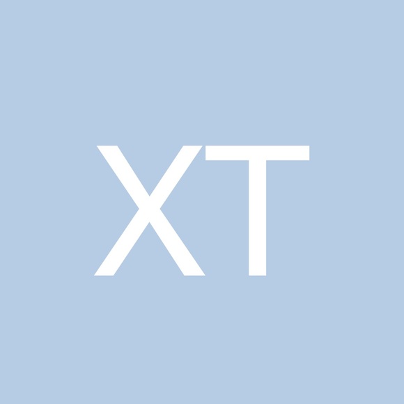 xanavia08